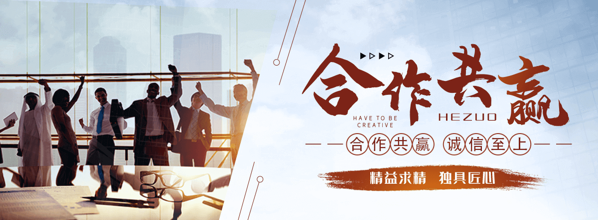 庆阳口碑好的岗亭厂家