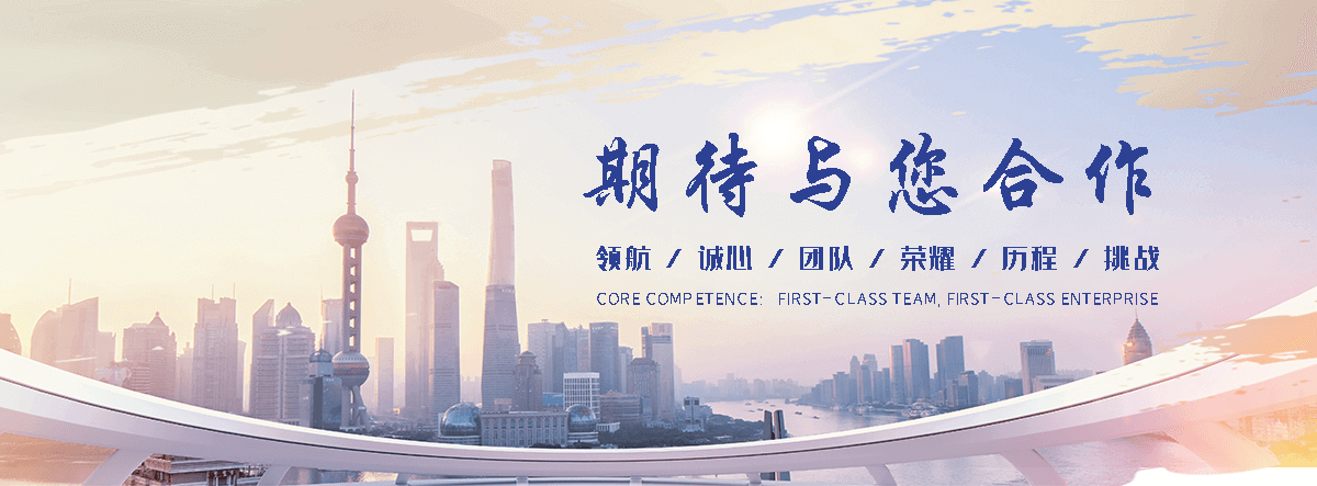 庆阳靠谱的警务亭生产厂家